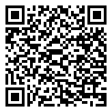 QR-Code - Multigaming / Community - Rot - Fresh Design